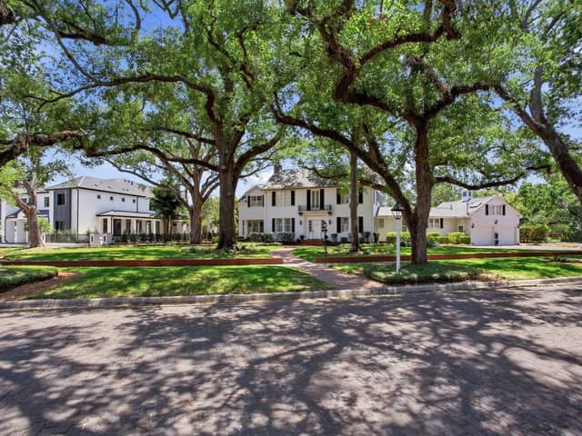 3424 JEAN CIR photo
