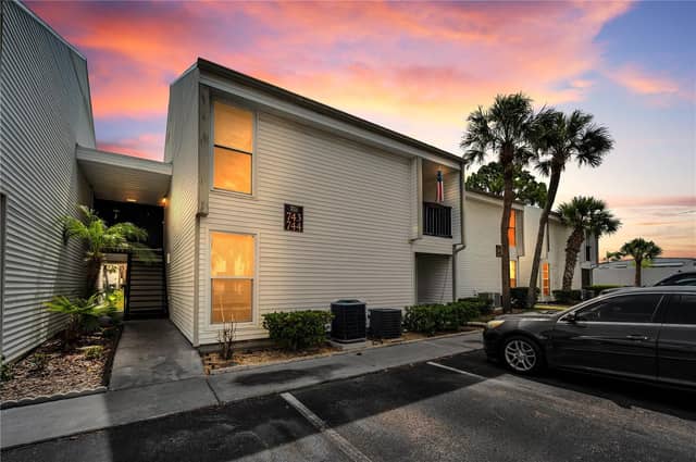 743 HAVEN PL #743 photo
