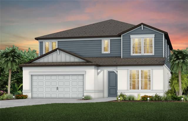 16820 HARMONY RIVER LN photo