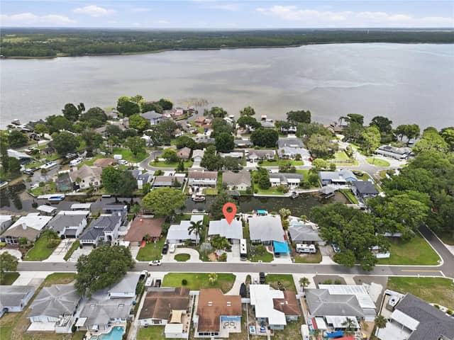 179 E CANAL DR photo