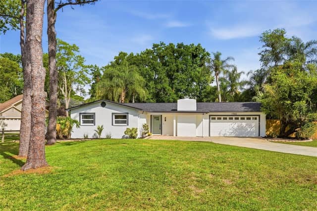 17002 PAULA LN photo