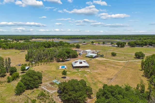 41451 NIPPER RD photo