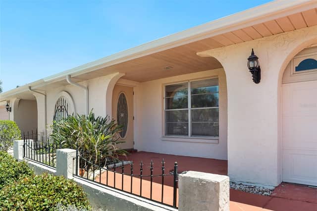 1027 BLUEWATER DR photo