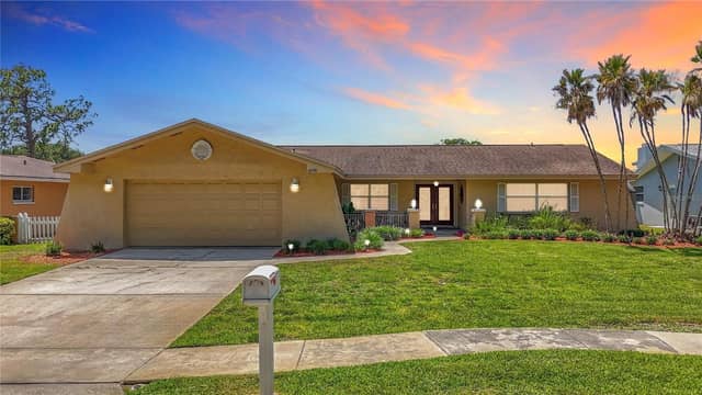 6490 BURNING TREE DR photo