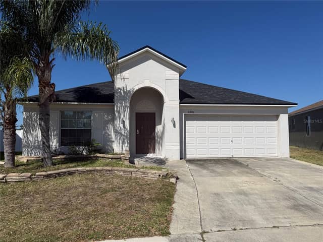 2370 DOVESONG TRACE DR photo