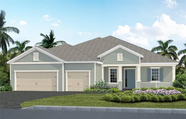 21217 HOLMES CIR photo