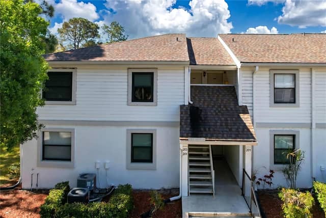 202 MEADOW LN #50 photo