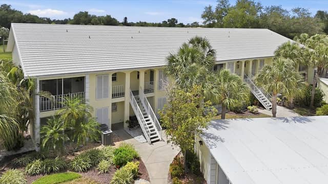 444 CERROMAR RD #298 photo