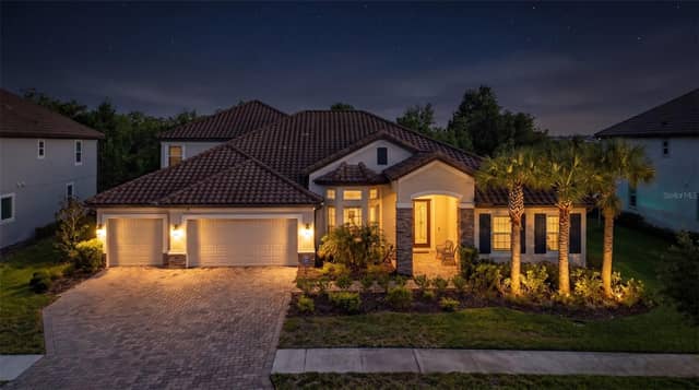7224 GRAYBROOK DR photo