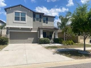 15510 WICKED STRONG ST photo