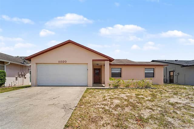 11320 JACK RABBIT LN photo