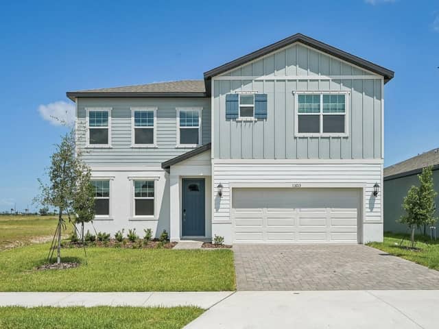 13213 SHELLMORE AVE photo