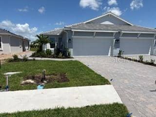 3213 TORTA CT photo