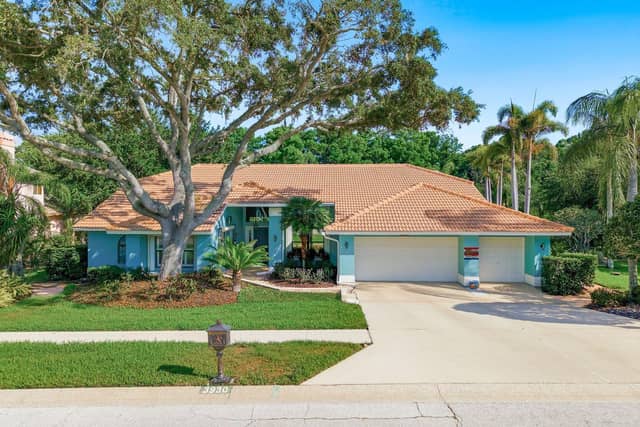 3930 TARIAN CT photo