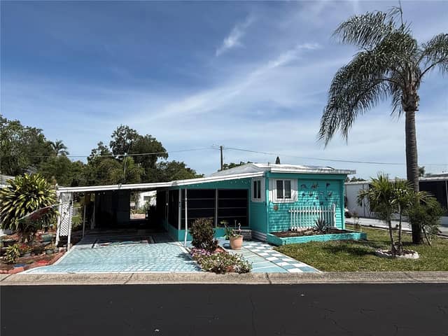 7703 AUDRY LN photo