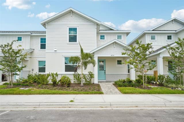 4454 SUNSET GARDEN ST photo