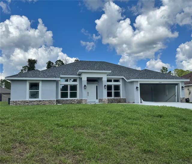 5268 DECKARD AVE. photo