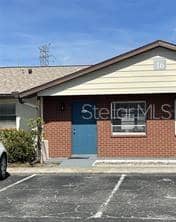 24862 US HIGHWAY 19 N #1602 photo