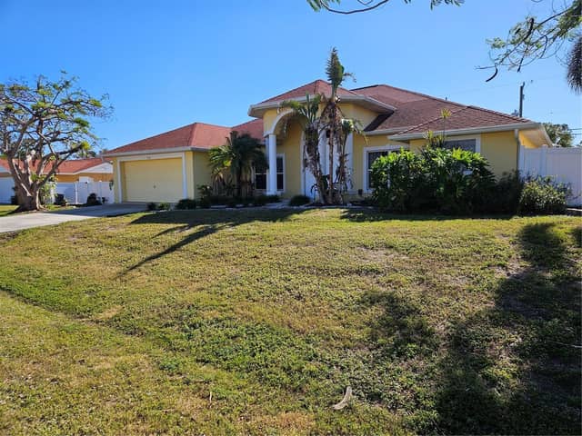 779 NECTAR RD photo