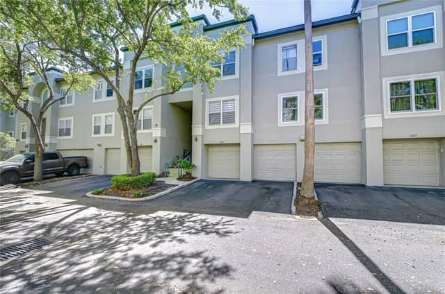 609 TROPICAL BREEZE WAY #609 photo