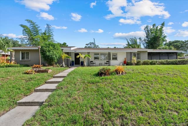 361 SCOTT AVE photo