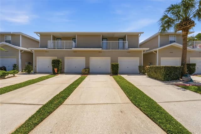 22128 LITTLE LAGOON CT photo