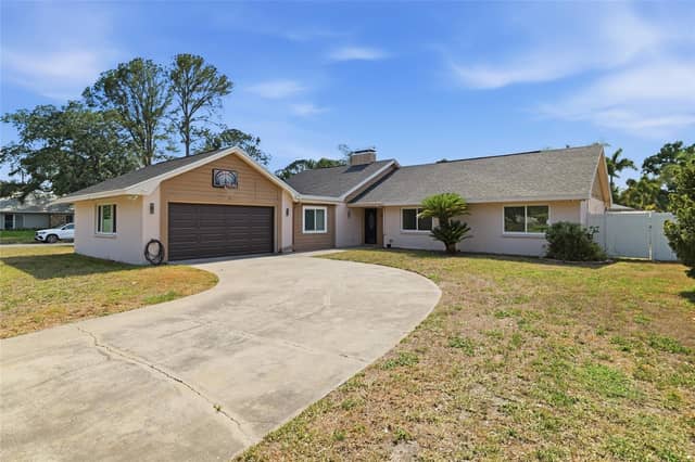11807 NICKLAUS CIR photo