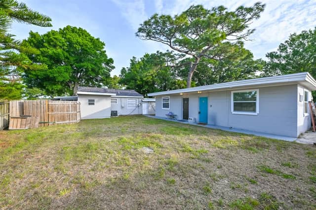 1956 MCMULLEN RD #2 photo