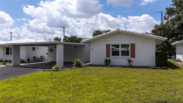 3816 ROXANE BLVD #158 photo