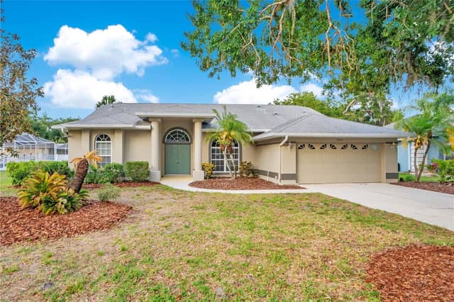 3404 RIVER WOODS DR photo