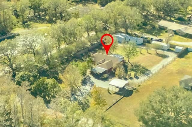 5201 PLESS RD photo
