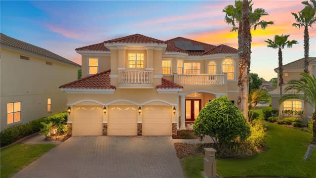 10603 CAYMAN ISLE CT photo