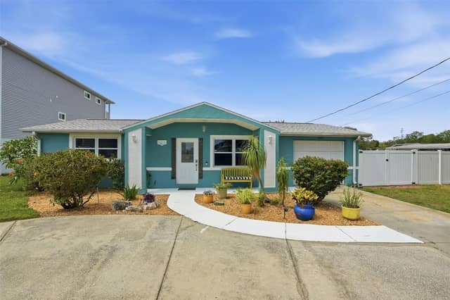 6907 CLARK ST photo