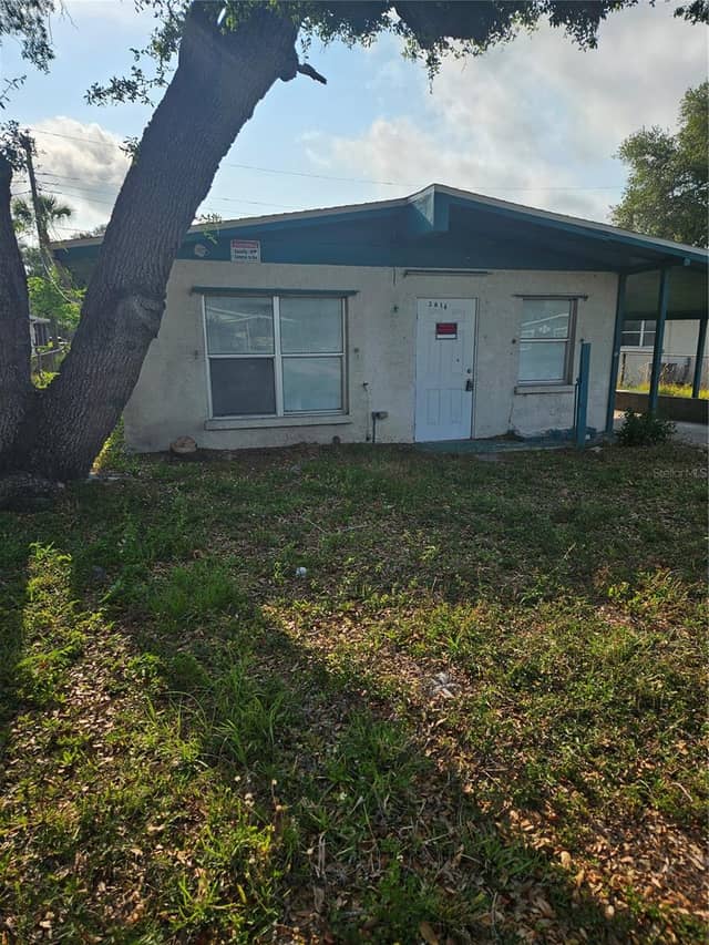 2814 PALMADELIA AVE photo