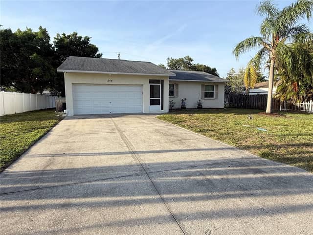 344 49TH ST W photo
