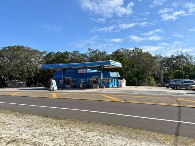 1941 S PINELLAS AVE photo