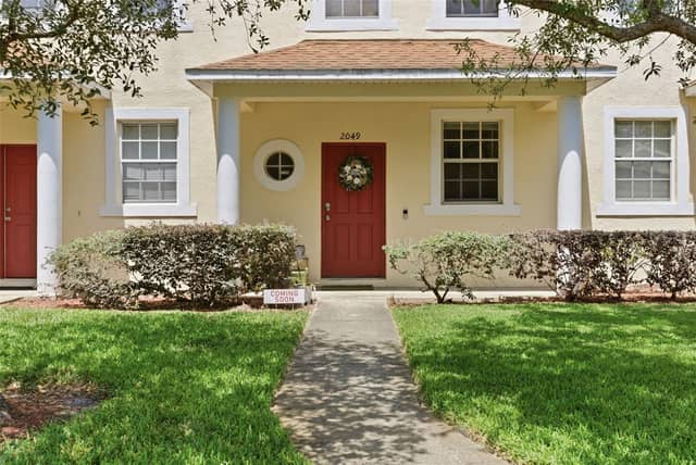 2049 FIESTA RIDGE CT photo