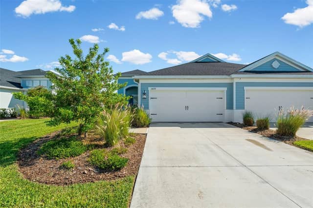 14632 BAREFOOT LN photo