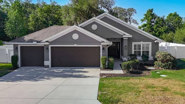 12244 LOOPBACK DR photo