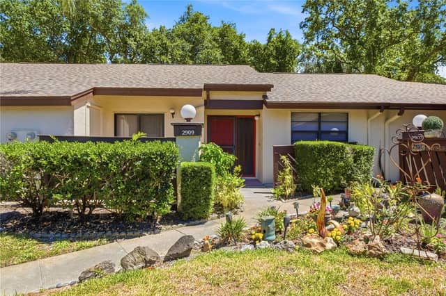 2909 FIG CT photo