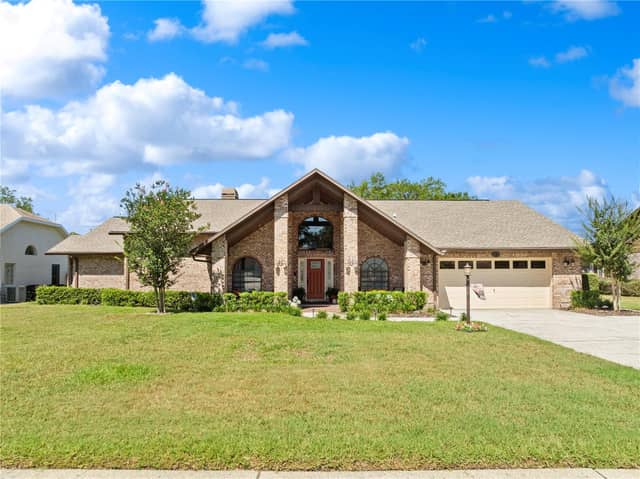 6219 HUNTINGTON DR photo