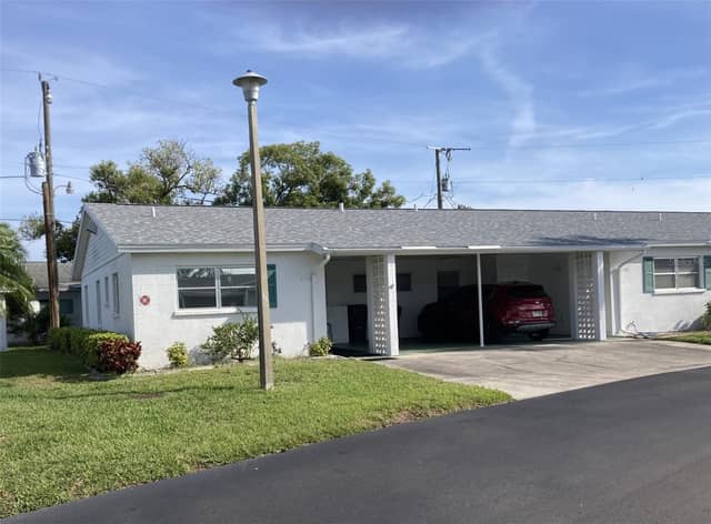 6110 CORAL WAY photo