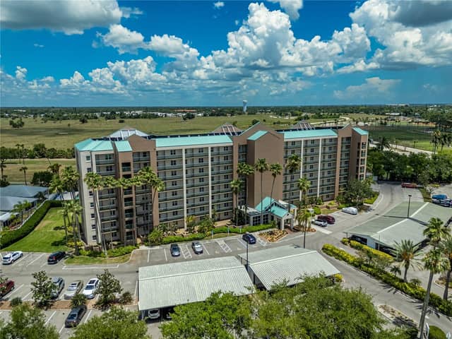 2320 TERRA CEIA BAY BLVD #108 photo