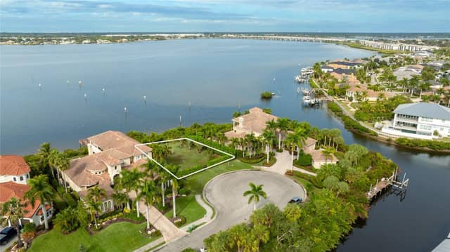 4223 HAWK ISLAND DRIVE photo