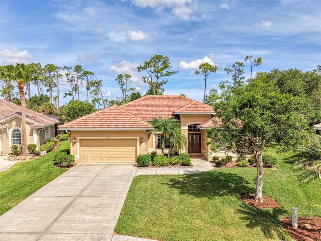 763 EGRET WALK LN photo