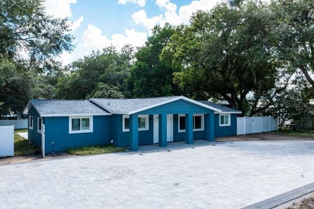 39352 COUNTY ROAD 54 photo