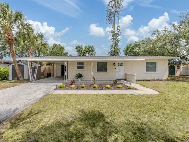 929 CYPRESS AVE photo