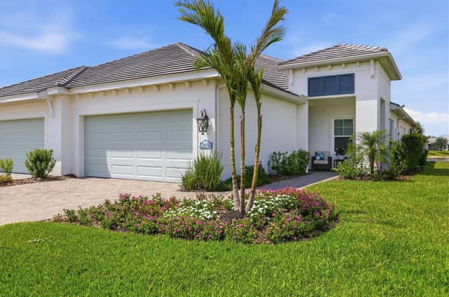 12650 PALATKA DR photo