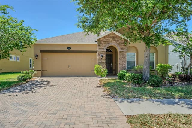 1667 NATURE VIEW DR photo