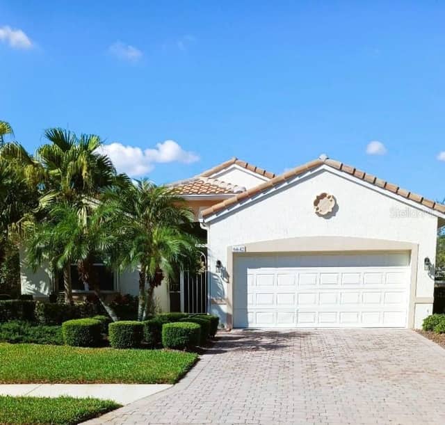 6642 41ST STREET CIR E photo